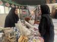 هفته تشکل‌ها در اسلامشهر/ نمایشگاه دستاوردها و شنیدن صدای فعالان اجتماعی