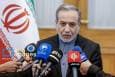 عراقچی: گفت‌وگوهای جدی با مقامات ارمنستان داشتیم/ توضیحات مبسوط ایروان درباره طرح جدید صلح
