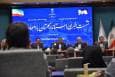 افتتاح و آغاز ساخت ۱۸۵۶ پروژه عمرانی و اقتصادی گلستان با اشتغال ۱۷۴۸ نفر