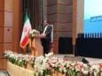استاندار: عقب‌ماندگی‌های آذربایجان‌غربی با مشارکت تشکل‌های مردمی جبران می‌شود