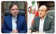 استاندار بوشهر خواستار فعال‌تر شدن گمرکات استان شد
