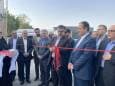 استاندار: اقدامات تشکل‌های مردم نهاد استان مرکزی در بخش‌های مختلف اثربخش است