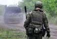 روسیه: تلاش نیروهای مسلح اوکراین برای نفوذ به استان بریانسک شکست خورد