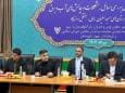 نماینده مجلس: مردم مناطق شمال و شمال‌شرق خوزستان از توزیع ناعادلانه منابع رنج می‌برند