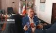 مدیرکل دفتر مطالعات بنیاد شهید: ۳۲ طرح پژوهشی ملی برای حل مسائل ایثارگران اجرا می‌شود