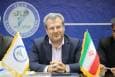 رییس هیات کاراته همدان ابقا شد