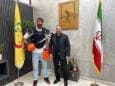 قدیمی: بیرانوند به تیم ملی هاکی دعوت می‌شود/ میثاقی در مورد مدارک دانشگاهی اطلاعات نداشت