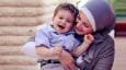 ۷۷ کودک بی‌سرپرست در آذربایجان‌غربی به فرزند خواندگی واگذار شدند
