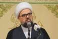 روحانی لبنانی: ایران رؤیای آمریکا و اسرائیل را نابود کرد/ سلاح مقاومت قابل مصادره نیست