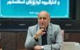 فرماندار اسلامشهر از پلمب ۲۷ نانوایی متخلف در این شهرستان خبر داد