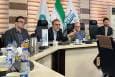 مشکل اساسی اقتصاد سلامت، فقدان طرح و نظریه علمی است/ شناخت عامل بجای تخریب معلول