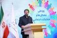 استاتدار همدان: توسعه پایدار بدون مشارکت مردم و سمن‌ها محقق نمی‌شود