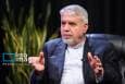 لغو ویزا و برقراری پرواز مستقیم، آغازگر جهش گردشگری میان ایران و بلاروس است