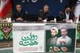 معاون استاندار چهارمحال و بختیاری: مدیران دستگاه‌های اجرایی نشست‌های تبیینی برگزار کنند