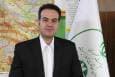 تدوین برنامه ملی مدیریت تغییر اقلیم کشور بیانگر جایگاه ویژه در نظام برنامه ریزی