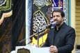 استاندار همدان: بازدیدها با هدف حل مشکلات و تسریع در افتتاح طرحها ادامه دارد