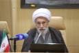 نماینده ولی فقیه در فارس: مسجد آباد با محوریت علما شکل می‌گیرد