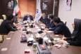 استاندار مازندران: اعتبار بهسازی جاده‌های میاندورود تا یک ماه دیگر تخصیص می‌یابد