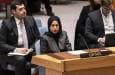 قطر: ثبات سوریه جزء جدایی ناپذیر امنیت منطقه است