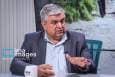 لزوم ساخت و ساز مقاوم در برابر زلزله/ سکون لرزه ای تهران نباید موجب غفلت شود
