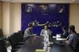 قائم‌مقام استاندار: هفته دولت در هرمزگان بازتاب‌دهنده خواسته‌های واقعی مردم باشد