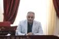 انوشیروانی: معافیت مالیاتی باشگاه‌ها نرخ بیکاری را کاهش می‌دهد