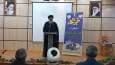 امام جمعه اهواز: تلاش خبرنگاران برای رفع نیازهای مردم ستودنی است