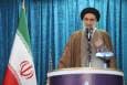 امام جمعه شهرکرد: انتقادات و خیرخواهی فعالان سیاسی سازنده باشد