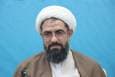 امام جمعه همدان: حکمت و فلسفه ابن سینا، او را در جهان ماندگار کرد