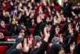 اهتمام دولت چهاردهم بر ارتقای منزلت بانوان