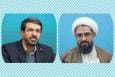 بوعلی نماد درخشان از عقلانیت، حکمت و طبابت است