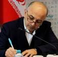 پزشکان متعهد با دم مسیحایی، مصداق آیه ۳۲ سوره مائده هستند