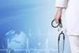 ایران ظرفیت تبدیل‌شدن به قطب سلامت جهان را دارد