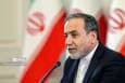 عراقچی: پزشکان ایران علیرغم تمام تنگناها در همه میدان‌ها پناه مردم بوده‌اند