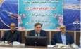 استاندار بوشهر: صدور اسناد مالکیت اهالی جزیره خارک در دستور کار است