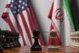 چهار رویکرد تهران در مواجهه با ترامپ/ دوراهی پیش‌روی واشنگتن پس از جنگ چیست؟