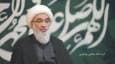 فیلم| امام جمعه بوشهر: امام حسن مجتبی (ع) مظهر ایمان، تقوا و عقلانیت است