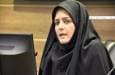 طراحی برنامه‌های جامع حوزه غربالگری روانی و جسمی در جامعه الزامی است