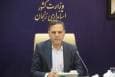 استاندار زنجان: پزشکان، نماد امید و تلاشگران عرصه سلامت هستند