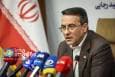 معاون رئیس جمهوری: اکثر مجوزهای استخدامی به واحدهای عملیاتی دستگاه‌های اجرایی تعلق گرفت