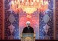 تولیت آستان قدس رضوی: ملت ایران مردمی هوشمند، سیاستمدار و آگاهند