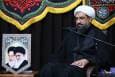 امام جمعه همدان: جریان های سیاسی تندرو در هر جناح به وفاق ضربه می‌زنند