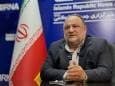 سنقروکلیایی میزبان جشنواره کشوری «خط تحریری» یادبود استاد عباس بنی‌عامریان
