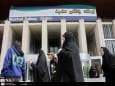 بیش از پنج میلیون و ۲۴۱ هزار زائر به مشهد وارد شدند
