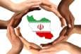فرماندار تهران: پاسدار وفاق و همدلی ملی باشیم