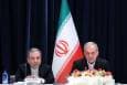دیپلماسی مقتدرانه ایران در جنگ ۱۲ روزه؛ نماد توانایی و هماهنگی ملی