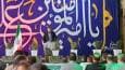 هفته دولت ۲۳ پروژه با صرف ۱۵۰۰ میلیارد تومان اعتبار در ملارد به بهره برداری می رسد