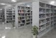 کتابخانه‌های تهران به ۱۷۹ باب رسید/ برگزاری بیش از هفت هزار برنامه کتاب‌محور