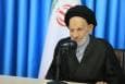 امام جمعه بیرجند: نوآوری‌های مسجدی با نظارت مستمر به فرهنگ عمومی تبدیل شوند
