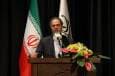 رئیس سازمان سینمایی: هوش مصنوعی، زمینه‌ساز جهانی‌شدن صنعت تصویر است